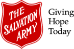 Salvation Army University